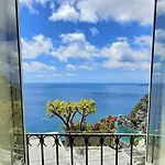 Apartamento A La Casa Del Cavaliere *