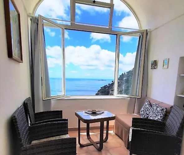 A La Casa Del Cavaliere *