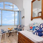A La Casa Del Cavaliere Apartment *