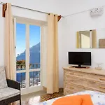 Apartment A La Casa Del Cavaliere *