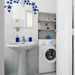 A La Casa Del Cavaliere Apartment
