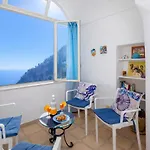Apartment A La Casa Del Cavaliere *