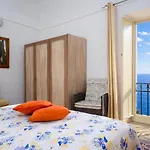 A La Casa Del Cavaliere Apartment *