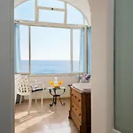 A La Casa Del Cavaliere Apartment *