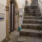 Apartment A La Casa Del Cavaliere