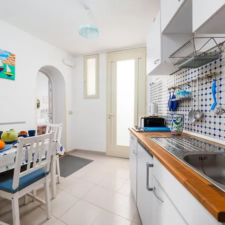 A La Casa Del Cavaliere