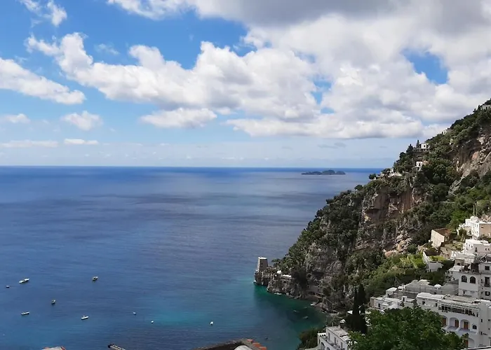 公寓 A La Casa Del Cavaliere