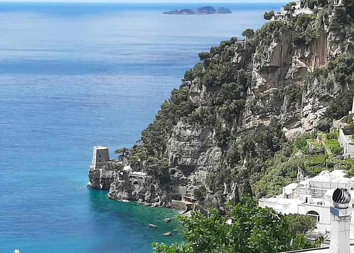 A La Casa Del Cavaliere *