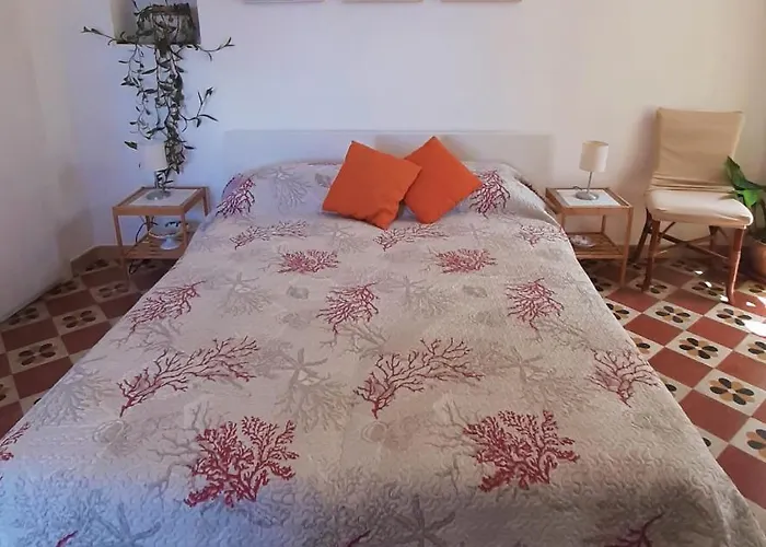 A La Casa Del Cavaliere