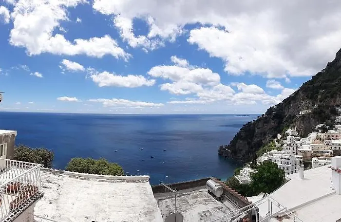 A La Casa Del Cavaliere