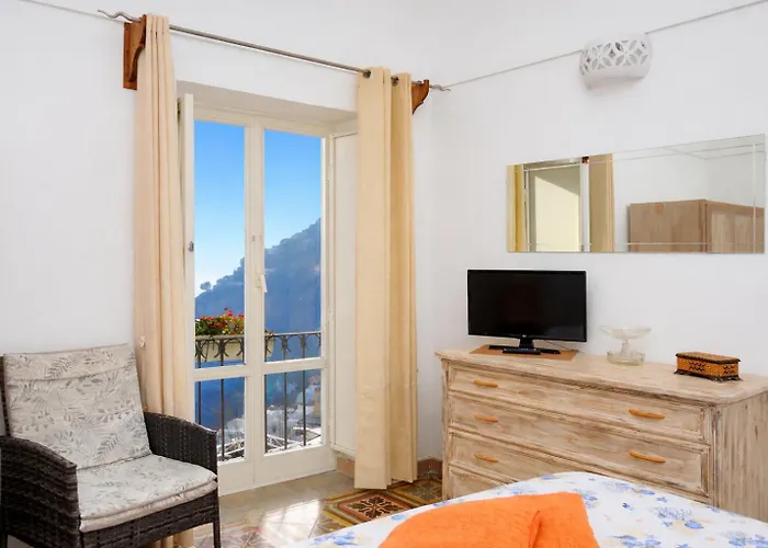 Apartman A La Casa Del Cavaliere *