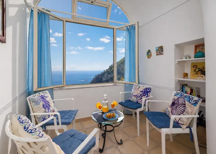 A La Casa Del Cavaliere *