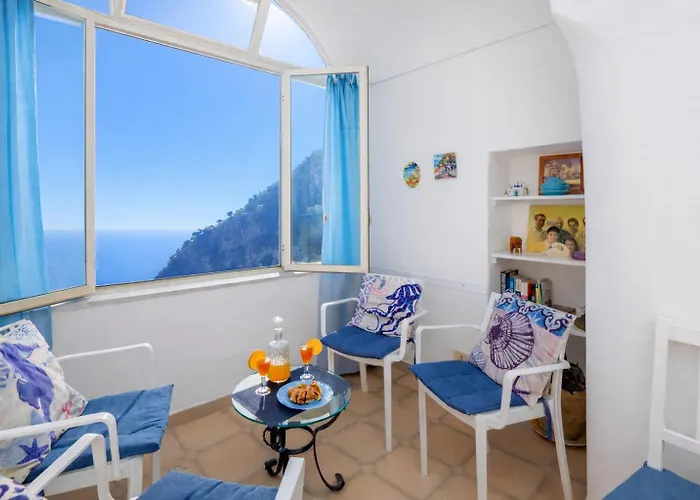 Apartamento A La Casa Del Cavaliere *