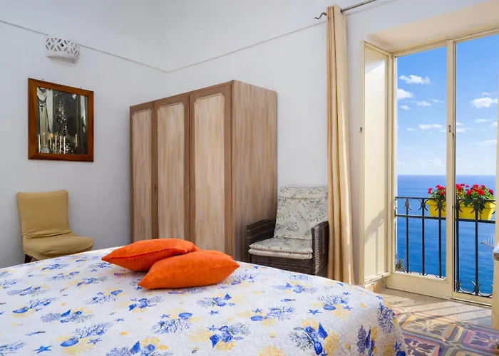 A La Casa Del Cavaliere Apartman *