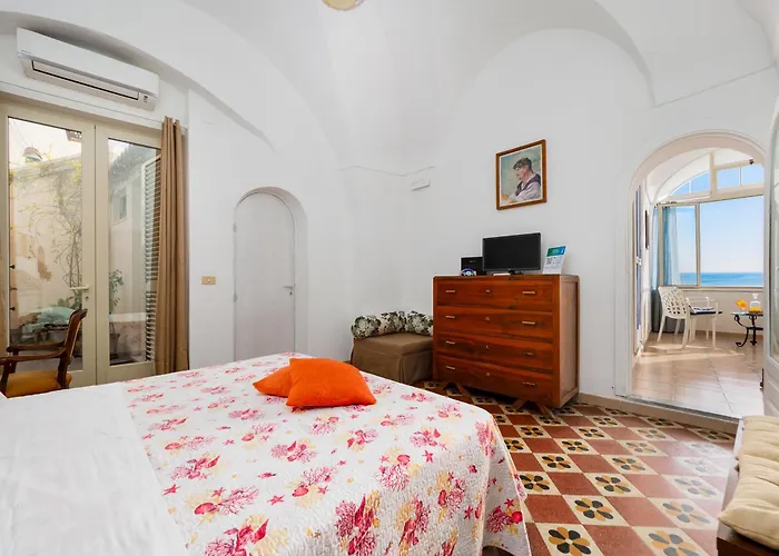 A La Casa Del Cavaliere