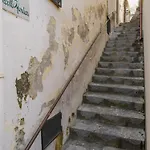 Appartamento A La Casa Del Cavaliere *